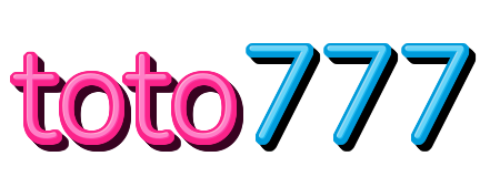 toto777 — logo kanal