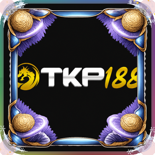 tkp188 — galeri pratinjau - APK Resmi