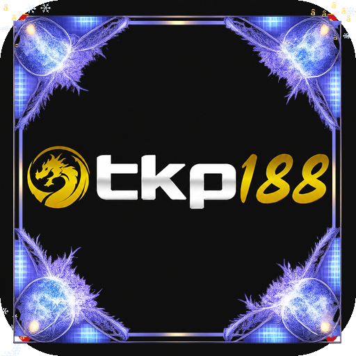 tkp188 — galeri pratinjau Resmi APK